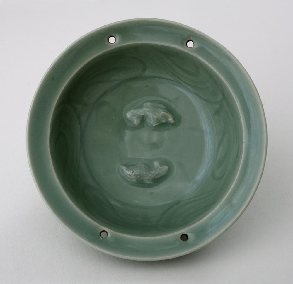 图片[3]-bowl BM-PDF.223-China Archive